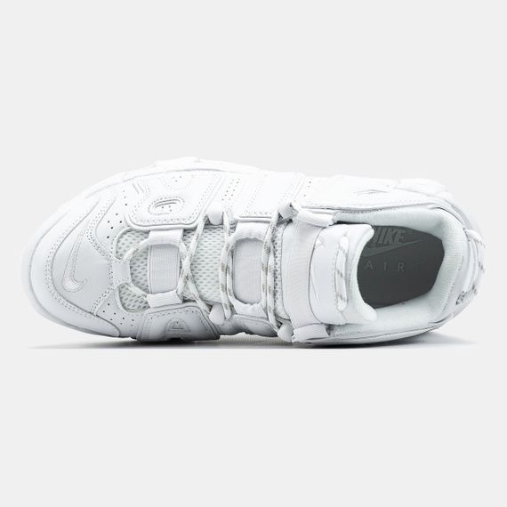 Кросівки на кожний день Air More Uptempo , В'єтнам 1920 39 | Зображення 1