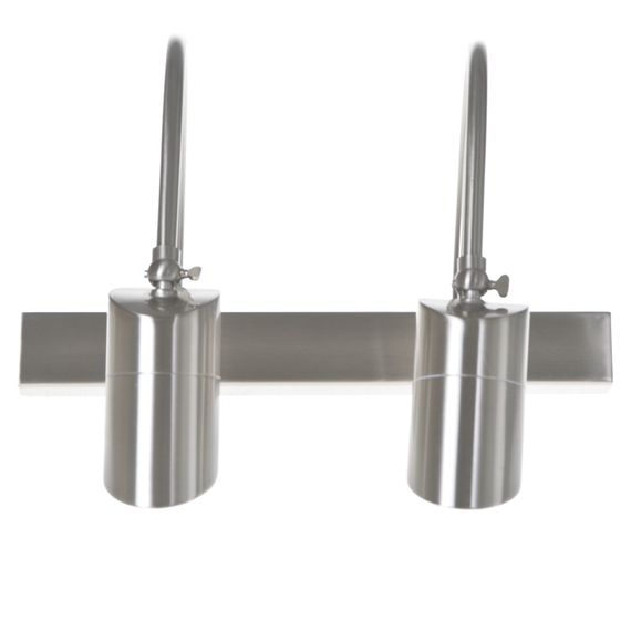 Бра направленного света настенное накладное BR 02 070/2 | Зображення 5