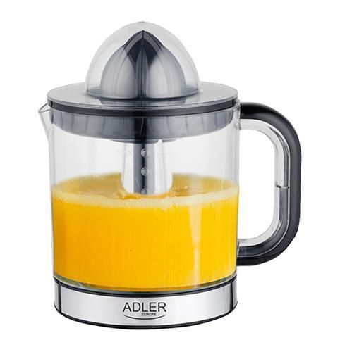 Соковыжималка для цитрусовых Adler AD 4012 (UA-01)