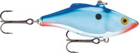 Воблер RAPALA Rattlin' Rapala RNR05 CHB (11 г)
