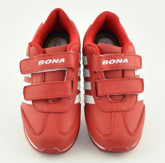Кросівки 83346K-11 Bona 31, 20 | Зображення 3