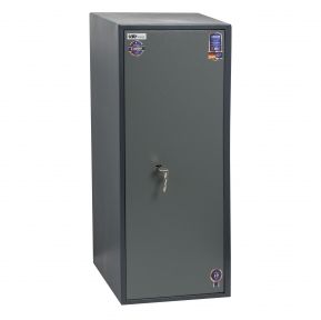 Сейф офисный Safetronics NTL 100Ms