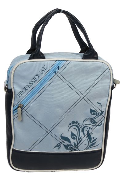 Сумка для ноутбука, планшета 10,1 Professional синяя