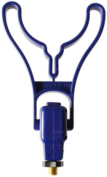 Підставка для вудилищ Preston Free Flow Rod Rest | Зображення 1