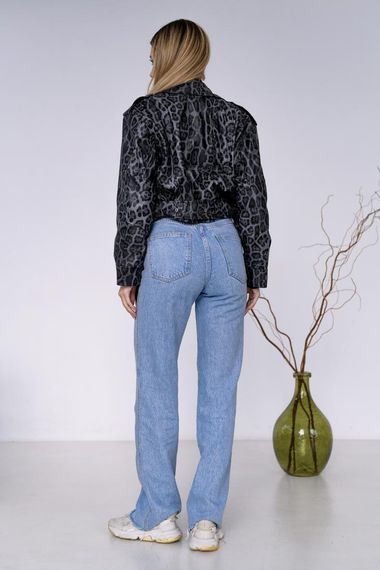 Жіноча косуха | Зображення 8