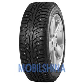 Зимние шины NOKIAN Hakkapeliitta 5 (225/60R16 102T)