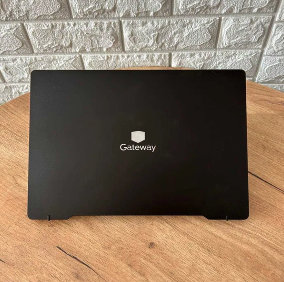 Ноутбук Сенсорний Gateway GWTC71427-BK 14.0" FHD IPS i7 1255U 8Gb SSD 512Gb Б/В | Зображення 4
