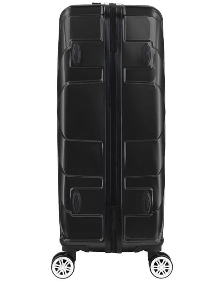 Валіза Semi Line 24" (M) Black (T5765-2) (DAS302951) | Зображення 6