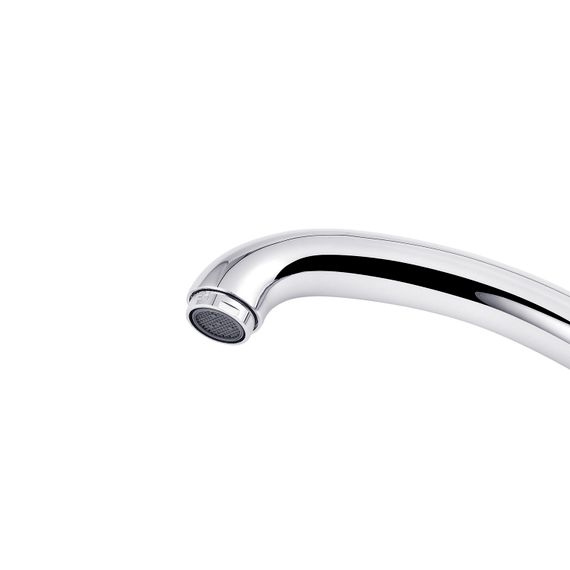 Змішувач для кухні Kroner KRM Royce - C032 (CV029050) | Зображення 3