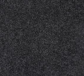 Ковролін Beaulieu Real Chevy 2236