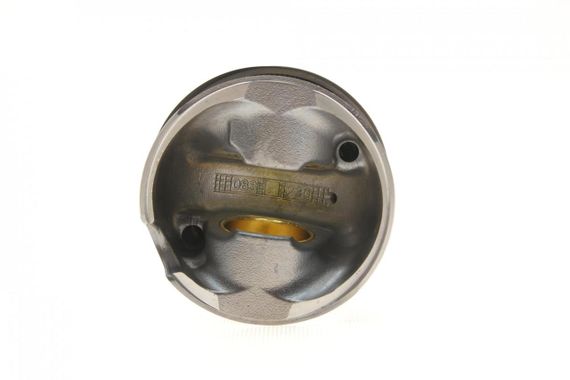 Поршень Mercedes Benz C-class W204 E-class W212 2.1D 2.2D 08- 83.00mm STD  41711600 | Зображення 1