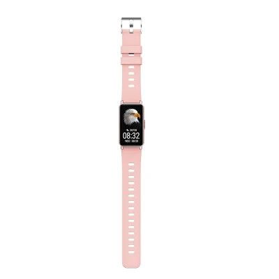 Смарт-часы Maxcom Fit FW53 Nitro Gold | Зображення 5