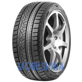 Зимние шины LingLong Green-Max Winter Ice I-16 (225/45R19 92T)