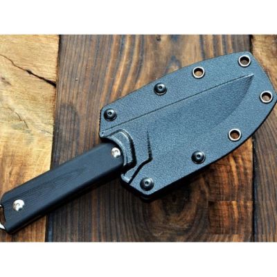 Нож Sanrenmu S611 | Зображення 5