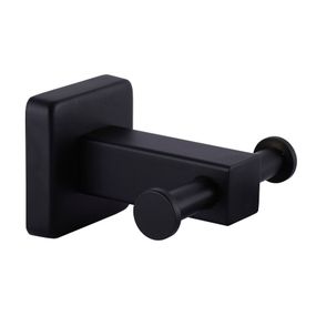 Гачок Globus Lux BQ9412