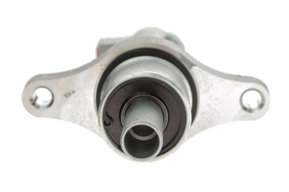 Циліндр гальмівний головний Audi A3 Seat Leon Skoda Octavia VW Caddy III Golf V Touran 03-15 05-0534 | Зображення 2