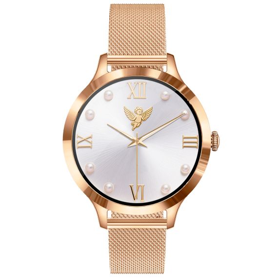 Smart Vip Lady Butterfly Gold | Зображення 1