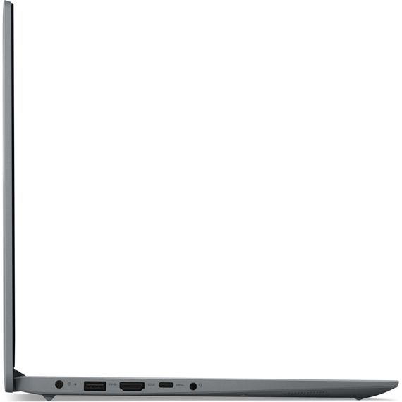 Ноутбук Lenovo IdeaPad 1 15IJL7 (82LX00BNRA) | Зображення 4
