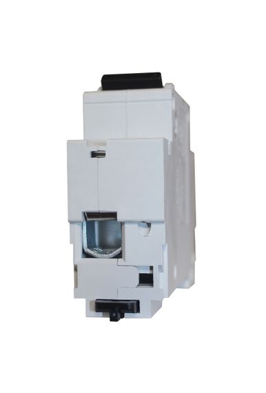 Автоматичний вимикач ВА27-100 1Р 125А 10 кА х-ка C Ny95504836 | Зображення 4