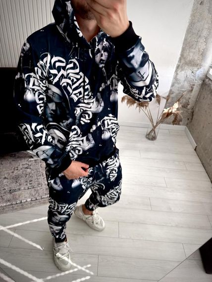 Спортивний костюм | Зображення 2