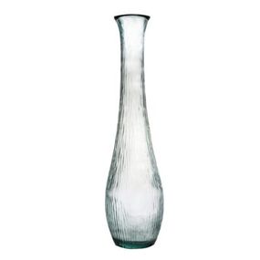 Ваза VIDRIOS SAN MIGUEL ARABE 4487 99х25 см 42 л