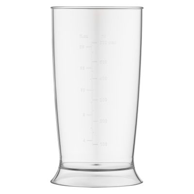 Блендер Ardesto HBG-1000WHCHC | Зображення 5