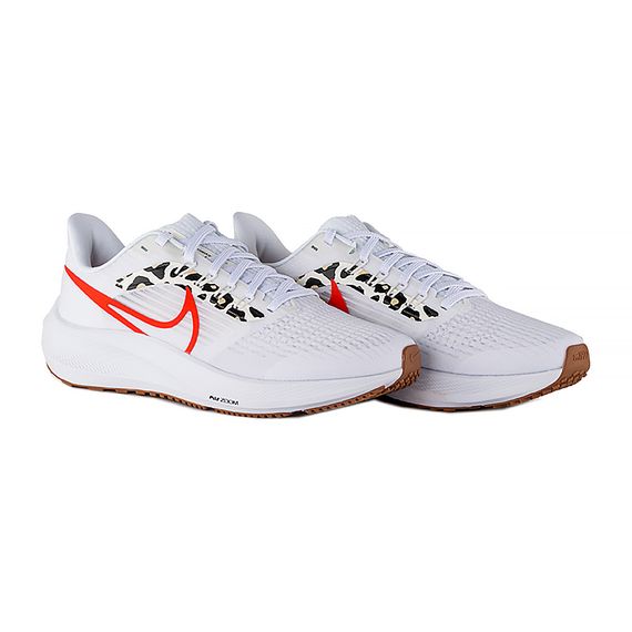 Кросівки Nike WMNS NIKE AIR ZOOM PEGASUS 39 | Зображення 4