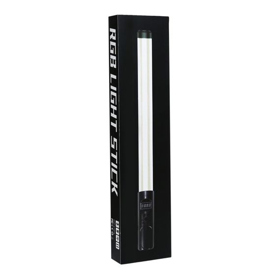 Лампа RGB LED Stick Lamp H1 50cm | Зображення 5
