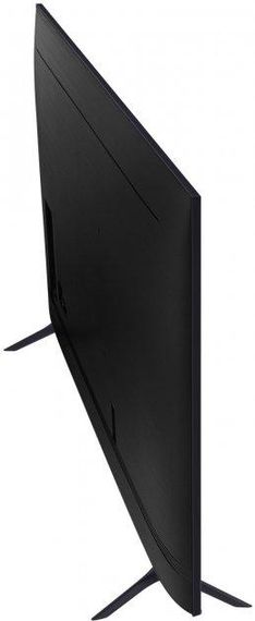 Телевізор SAMSUNG UE-43TU7092 4K Ultra HD LED SMART TV 43 дюйми | Зображення 5