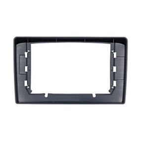 Перехідна рамка серії QIV QBR-F 1816-04 для Great Wall Florid 2008-2011 10 дюймів