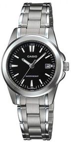 Годинник Casio LTP-1215A-1A2DF