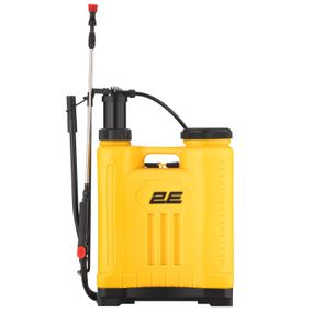 Обприскувач ручний 2E AquaSpray 16LM 16 л (2E-16LHS)