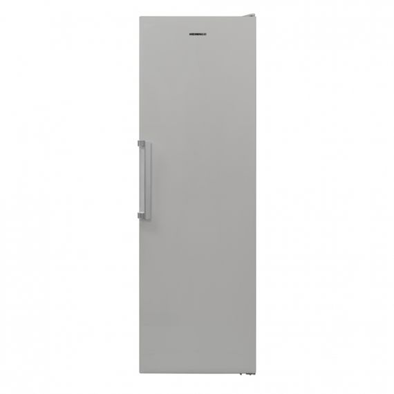 Морозильна камера HEINNER HFF-V280NFSF+