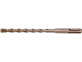 Свердло по бетону YATO Польша : SDS+, Ø= 8 x 160 /90 мм YT-4166