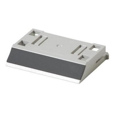 Тормозная площадка HP LJ 2100/2200/LBP1000 аналог RB2-3008/RB9-0695/RB2-6349 AHK (3204971)