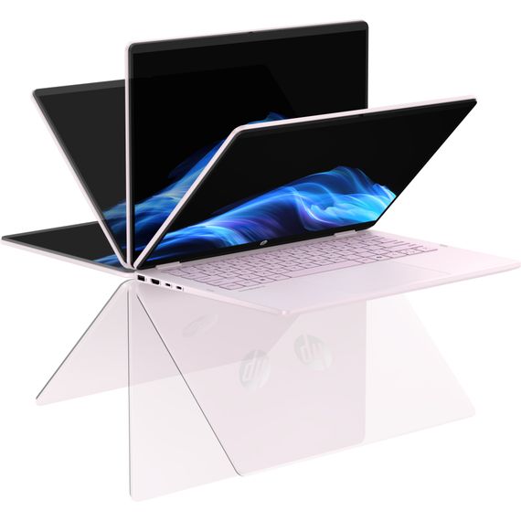 Ноутбук HP OmniBook 5 Flip x360 (BV5T8EA) | Зображення 5