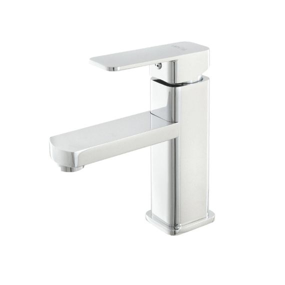 Змішувач для раковини VENTA VT145MC