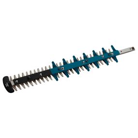 Ніж 500 мм для ножиць Makita DUH501 (199098-3)