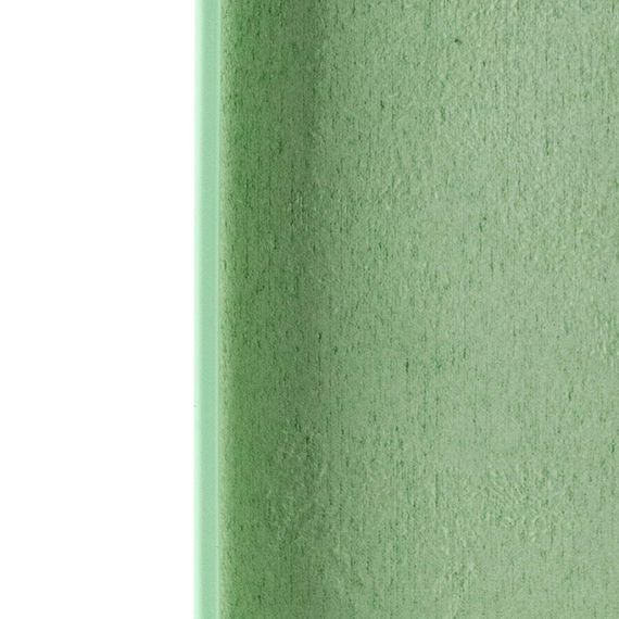 Чохол Silicone Case Full Camera Protective (AA) для Apple iPhone 16 (6.1") Зелений / Pistachio | Зображення 6