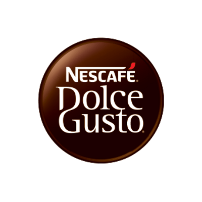 Кава в капсулах NESCAFE Dolce Gusto Cappuccino 16 шт Нескафе Дольче Густо Капучино | Зображення 4