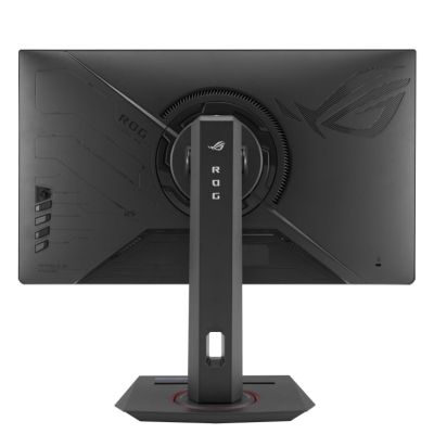 Монитор ASUS ROG Strix XG259CS | Зображення 4