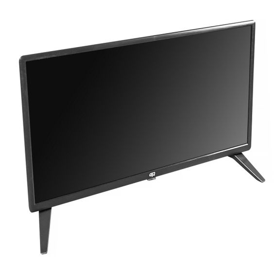 Телевізор 32" HD TV NON SMART T2S2 - 32GH-750T2 GH | Зображення 4