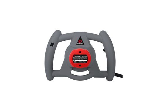 Миксер Intertool - 1200 Вт (DT-0130) | Зображення 7