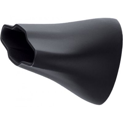 Фен Remington AC9140B | Зображення 3