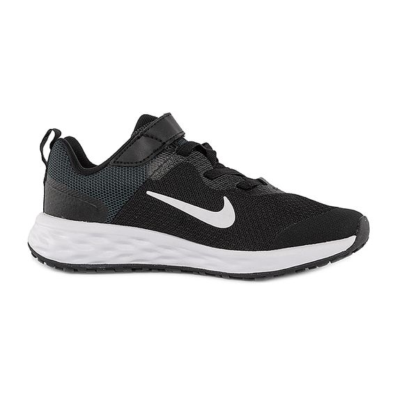 Кросівки Nike REVOLUTION 6 PSV | Зображення 2