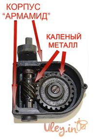 Медогонка 4-х Рамочная Нержавеющая, Поворотная. Кассеты Нержавеющие.