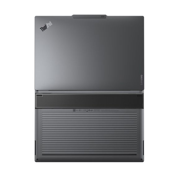 Ноутбук Lenovo ThinkPad X9-G1 14&quot; 2.8K OLED Touch 21QA001NRA | Зображення 6