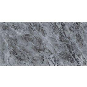 Самоклейна стінова PET плитка 600*300*2mm (D) SW-00002301