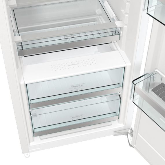 Холодильна камера Gorenje вбудована RI518EA1 | Зображення 5
