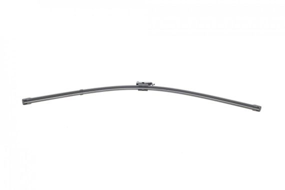 Щетки стеклоочистителя 650 550mm Fiat Ducato Peugeot Boxer Citroen Jumper 06- 574392 | Зображення 1